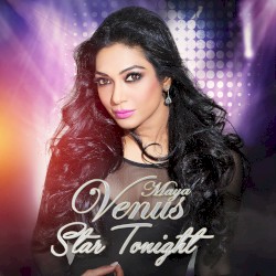 Star Tonight