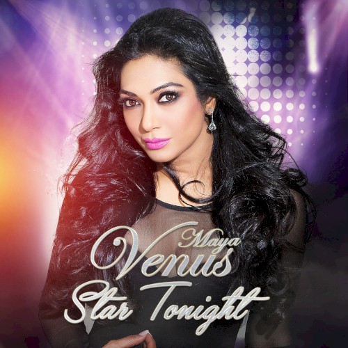 Star Tonight