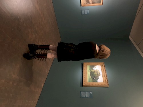 Absence