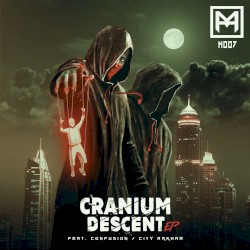 Descent EP