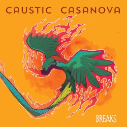 Breaks