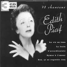 75 chansons