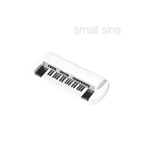 Small Sins