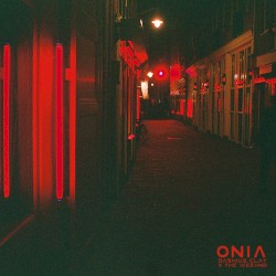One Night In Amsterdam