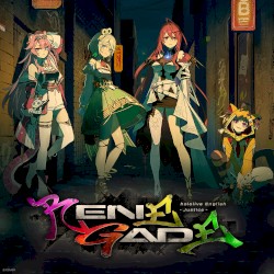 RENEGADE
