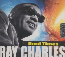 Hard Times