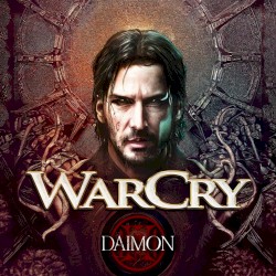 Daimon