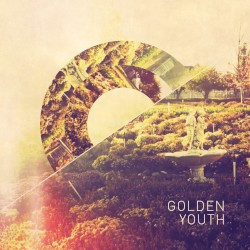 Golden Youth