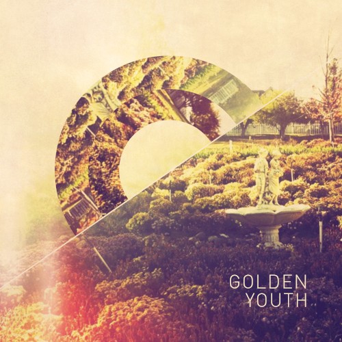Golden Youth