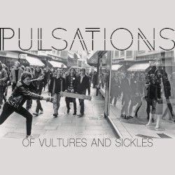 Of Vultures and Sickles