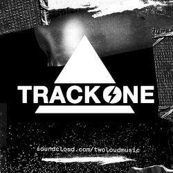 Track One