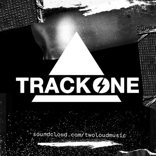 Track One