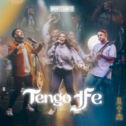 Tengo fe