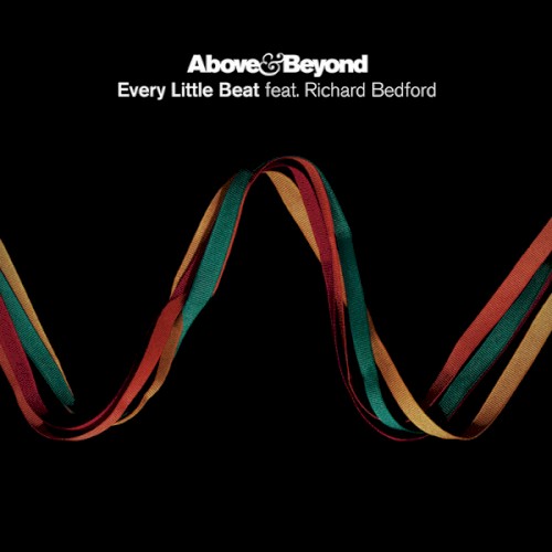 Every Little Beat