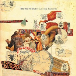 Evening Tapestry