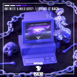 Bring It Back