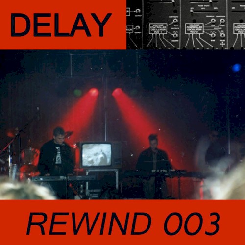 Rewind 003