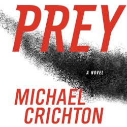 Prey