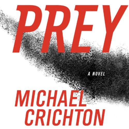 Prey
