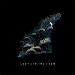 Lucy and the Moon