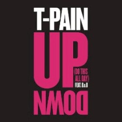 Up Down (Do This All Day)