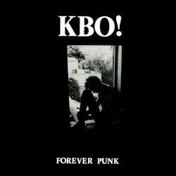 Forever Punk