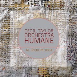 At Iridium 2004