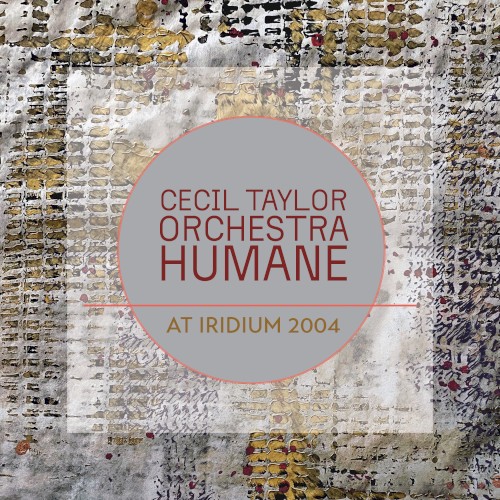At Iridium 2004