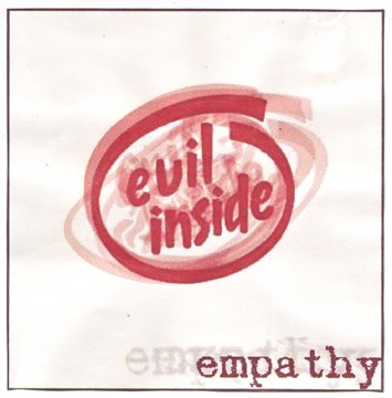 Empathy