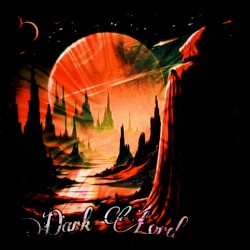 Dark Lord