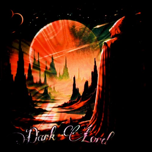 Dark Lord