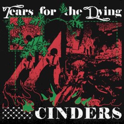 Cinders