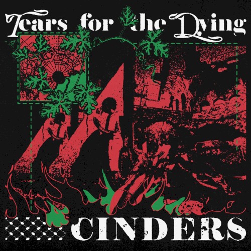 Cinders