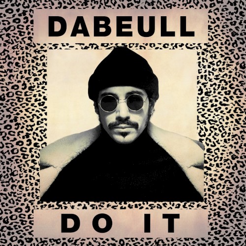 Do it