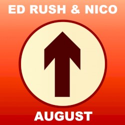 August (2014 remaster)