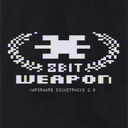Vaporware Soundtracks