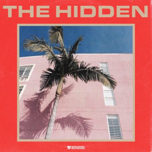 The Hidden
