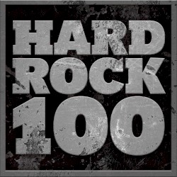 Hard Rock 100