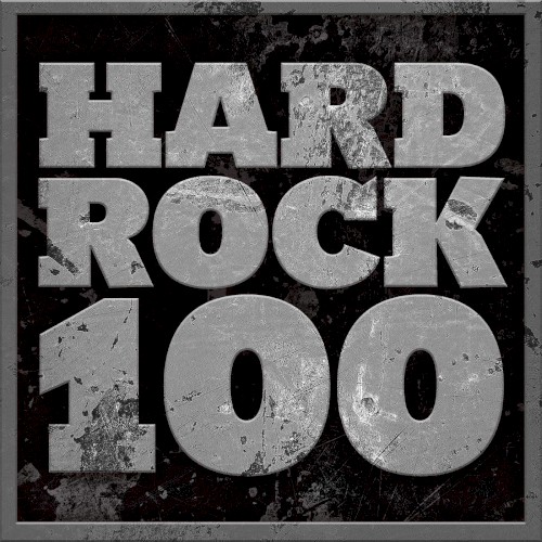 Hard Rock 100