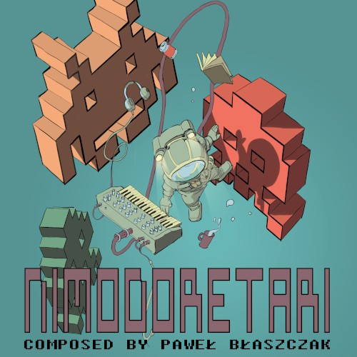 Nimodoretari