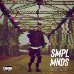 SMPL MNDS