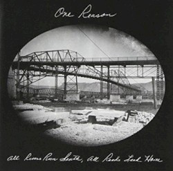 All Rivers Run South, All Roads Lead Home