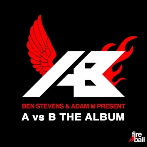 The Album