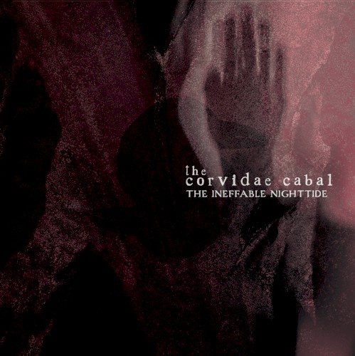 The Ineffable Nighttide