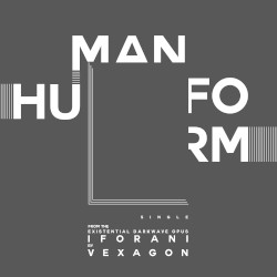 Human Form