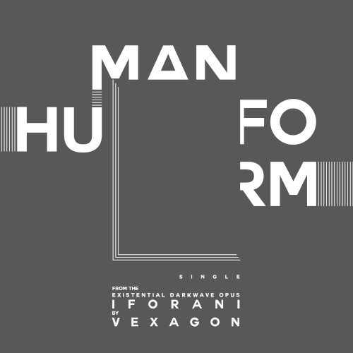 Human Form