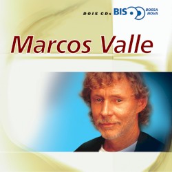 BIS Bossa Nova