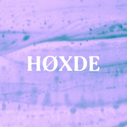 Fade