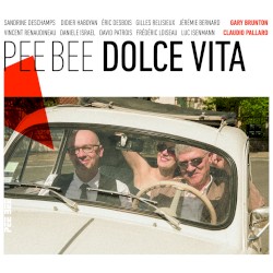 Dolce vita