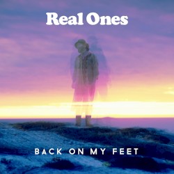 Back on My Feet